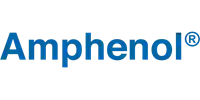 Amphenol Alden Products Company image